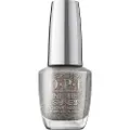 OPI Infinite Shine 2 Nail Lacquer Yay Or Neigh - 15ml