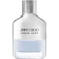 Jimmy Choo Jimmy-Choo Dufte-til-maend Urba-HeroEau de Parfum Spray 50 ml (7.260,00 kr / 1 l)