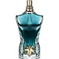 Jean Paul Gaultier Le Beau 125ml Eau De Toilette