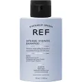 Ref Intense Hydrate Shampoo