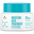 Schwarzkopf Bonacure Moisture Kick Treatment