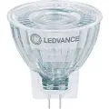 Osram LED pære MR11 DIM 345lm 4,5W/927 (35W) Dæmpbar GU4