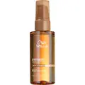 Wella - Ultimate Smooth Mirakel Serumoile Til Tørt, Trist Eller Kruset Hår - 100ml - For Women
