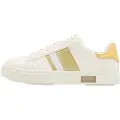 Armani Exchange Xdx027_xv791 Sko