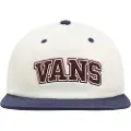 Vans Property Of Low Unstructured Dress Blues Kasket