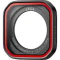 Insta360 Ace Pro 2 Linsebeskytter