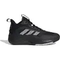 Adidas Own The Game 3.0 Sko