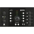 Audient Auditor Nero Monitor-controller