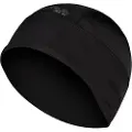 Endura Pro Sl Beanie