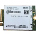 Dell 4g Module Dw5811e