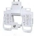 Ubiquiti airFiber NxN