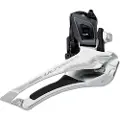 Shimano Ultegra R8000 Forreste Gearskifter