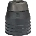 Bosch Gbh 4/3fe Sds Plus-borepatron