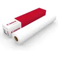 Canon Standard
