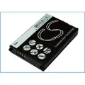 24hShop Batteri til SmartPhone, mobil til Asus SBP-08