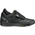 Sidi Dimaro Mtb-sko