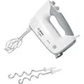 Bosch Håndmixer MFQ36400 - 450 W