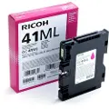Ricoh Gc-41 Lc Toner