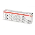 OKI C824dn Toner