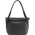 Peak Design Everyday Tote 15l V2 Skulderkamerataske