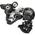 Shimano Saint M820 Shadow Rd+ Direct Bagskifter