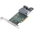 Broadcom Megaraid Sas 9361-8i Raid Controller Pci Express X8 3.0 12 Gbit/sek.