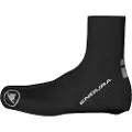 Endura Nemo Fs260 Pro Ii Skoovertræk