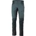 Lundhags Makke Ms Pant, vandrebukser, herre, grøn