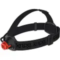 Knog Pwr Pandelampestrop
