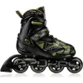Spokey Makan Inline-skøjter