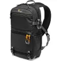 Lowepro Slingshot Sl 250 Aw Iii Rygsæk