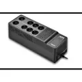 APC Back-be850g2-it Ups