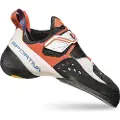 La Sportiva Solution Klatresko