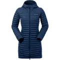 Berghaus Nula Micro Jakke