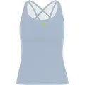 Karpos Loma Evo ærmeløs T-shirt