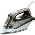 Rowenta Dx1635d1 Dampstrygejern 2400w
