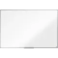 Nobo Essence Melaminplade 1500x1000 Mm