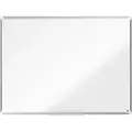 Nobo Premium Plus Stål Lakerede Plade 1200x900 Mm