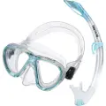 Seac Sub Bis Bella Snorkelsæt