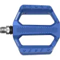 Shimano Ef202 Platform Pedaler
