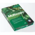 MultiCopy A3/90g/2500 Ark Kopipapir Uden Hul