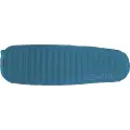 Robens Iceshield 55 Oppustelig Måtte