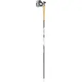 LEKI Mct Superlite Carbon Pæle