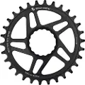 Wolf Tooth Race Face Boost Direct Mount Shimano 12s Kædehjul