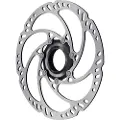 Magura Mdr-c Center Lock Bremse Skive
