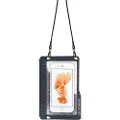 Lifeventure Vandtæt Phone Case, grå