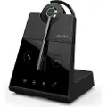 Jabra Engage 65 Convertible Sort