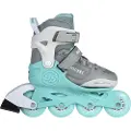 Powerslide Rocket Inline-skøjter