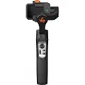 Hohem Action Camera Gimbal iSteady Pro4 Black