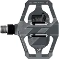 Time Speciale 12 Pedaler